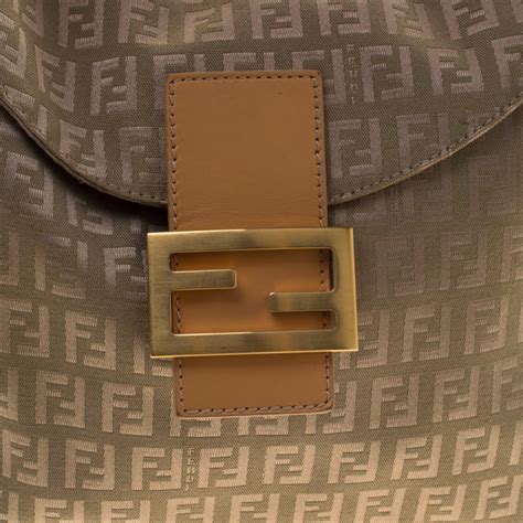 borse fendi falsa|fendi handbags counterfeit.